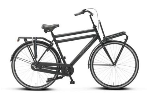 bsp transportfiets.